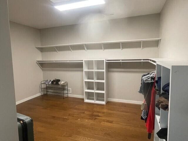 1455 State Route Bb, Fayette, MO 65248 - photo 27