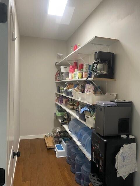 1455 State Route Bb, Fayette, MO 65248 - photo 23
