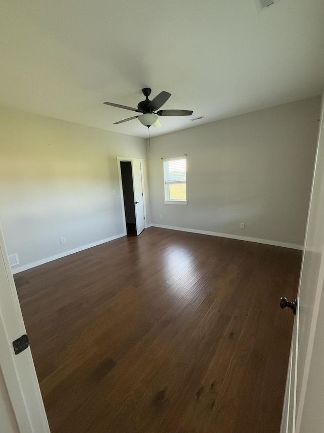 1455 State Route Bb, Fayette, MO 65248 - photo 30