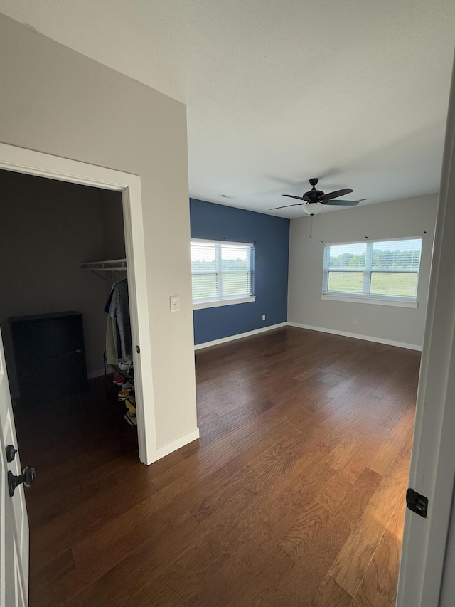 1455 State Route Bb, Fayette, MO 65248 - photo 32