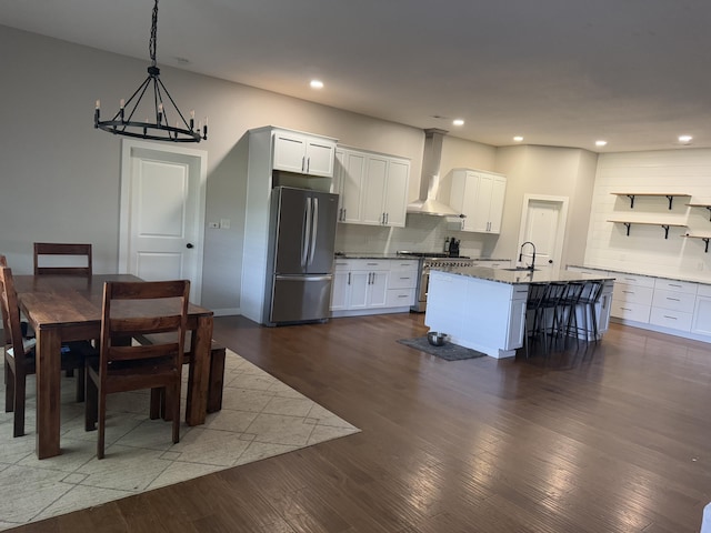 1455 State Route Bb, Fayette, MO 65248 - photo 22