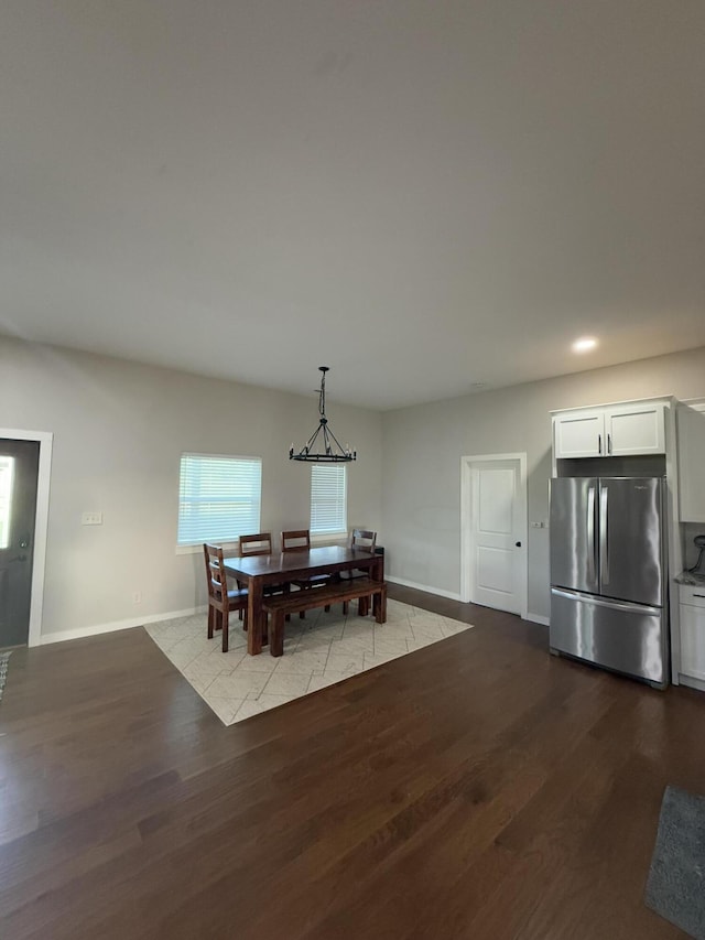 1455 State Route Bb, Fayette, MO 65248 - photo 21