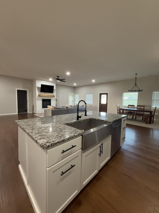 1455 State Route Bb, Fayette, MO 65248 - photo 18