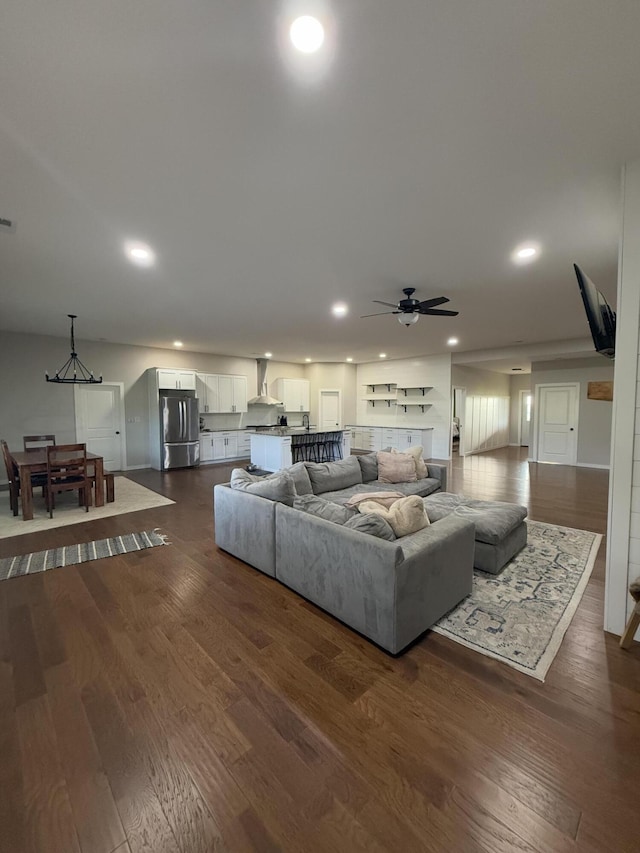 1455 State Route Bb, Fayette, MO 65248 - photo 24