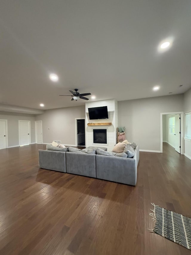 1455 State Route Bb, Fayette, MO 65248 - photo 25