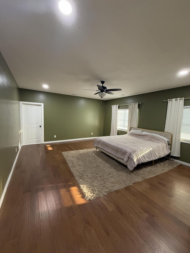 1455 State Route Bb, Fayette, MO 65248 - photo 26