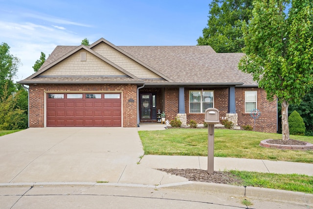 5702 Shearwater Ct, Columbia, MO 65203 - photo 2