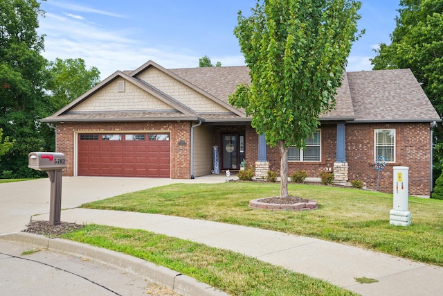 5702 Shearwater Ct, Columbia, MO 65203 - photo 37