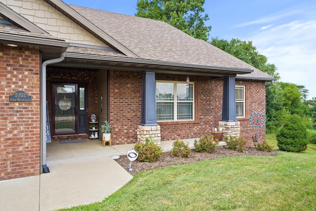 5702 Shearwater Ct, Columbia, MO 65203 - photo 3