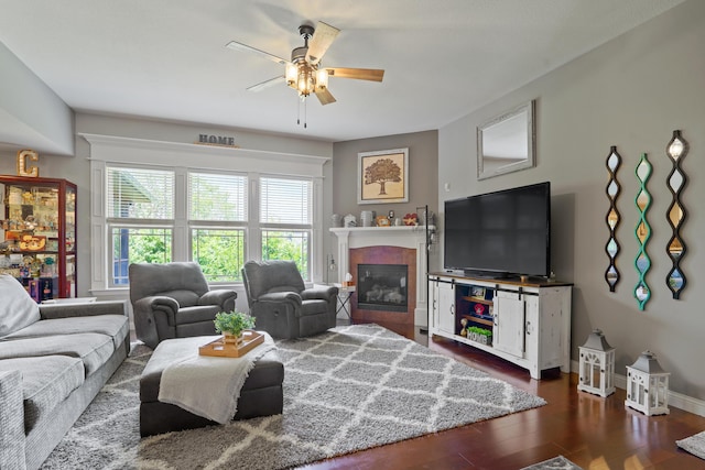 5702 Shearwater Ct, Columbia, MO 65203 - photo 5