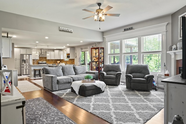 5702 Shearwater Ct, Columbia, MO 65203 - photo 6