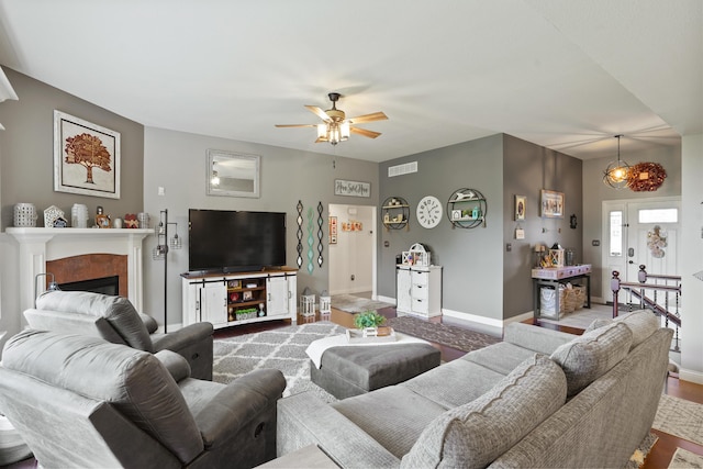 5702 Shearwater Ct, Columbia, MO 65203 - photo 7