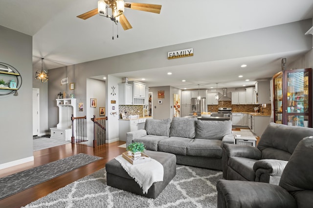 5702 Shearwater Ct, Columbia, MO 65203 - photo 8