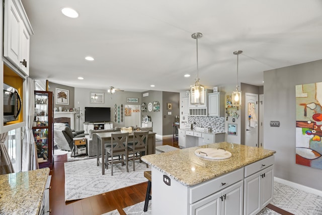 5702 Shearwater Ct, Columbia, MO 65203 - photo 15