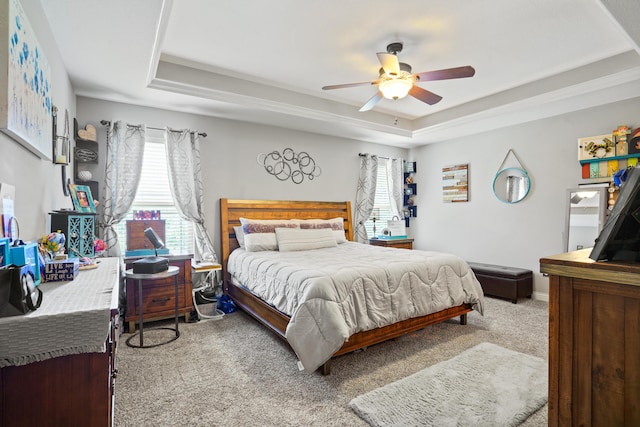 5702 Shearwater Ct, Columbia, MO 65203 - photo 19