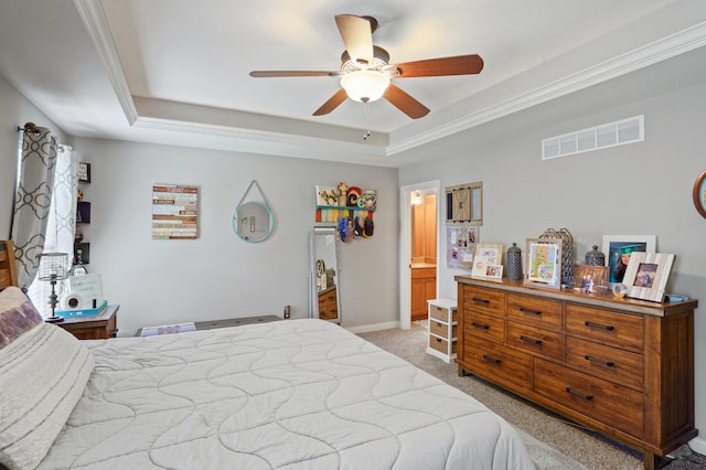 5702 Shearwater Ct, Columbia, MO 65203 - photo 20