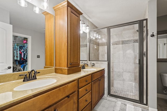 5702 Shearwater Ct, Columbia, MO 65203 - photo 21