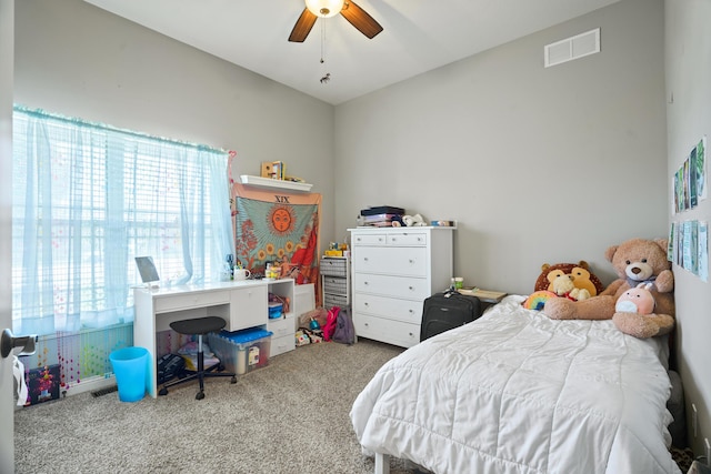 5702 Shearwater Ct, Columbia, MO 65203 - photo 23
