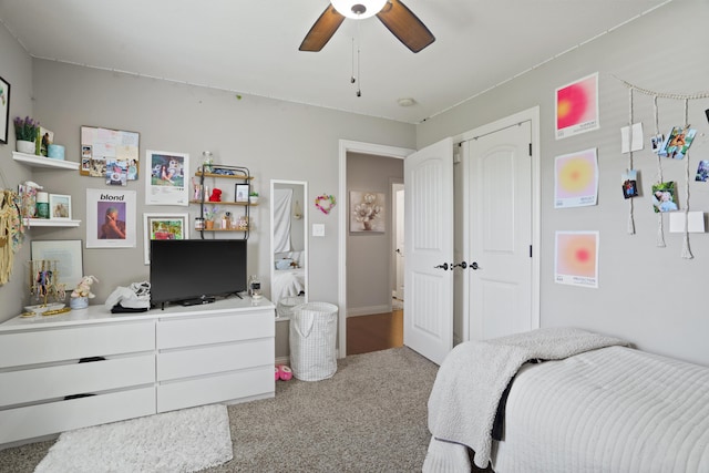 5702 Shearwater Ct, Columbia, MO 65203 - photo 24