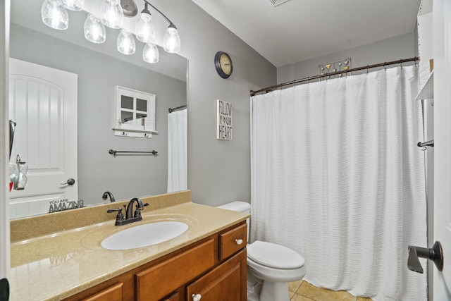 5702 Shearwater Ct, Columbia, MO 65203 - photo 25