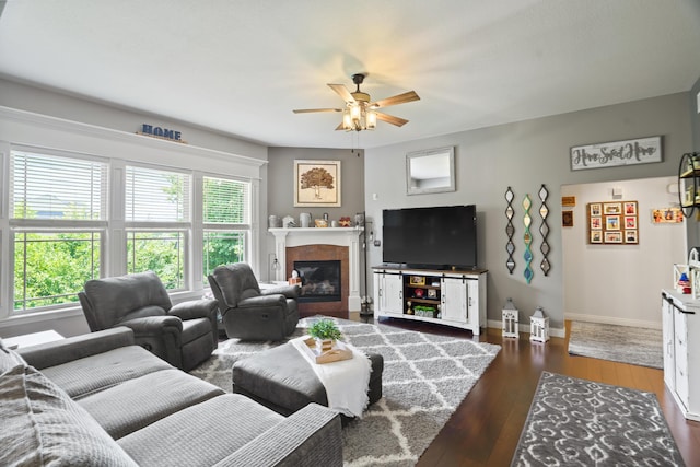 5702 Shearwater Ct, Columbia, MO 65203 - photo 9