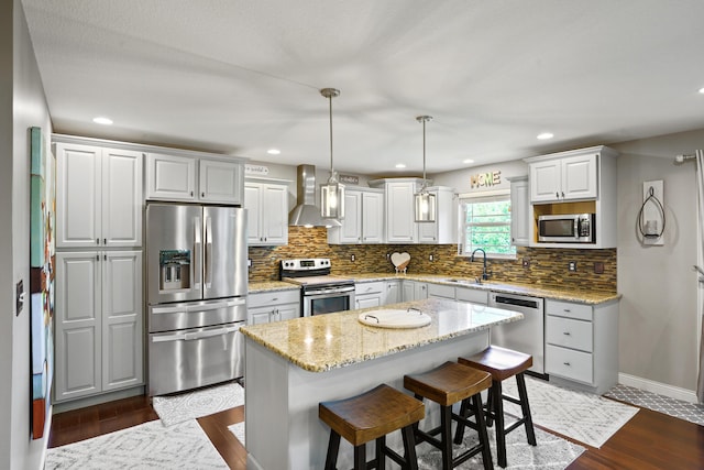 5702 Shearwater Ct, Columbia, MO 65203 - photo 10