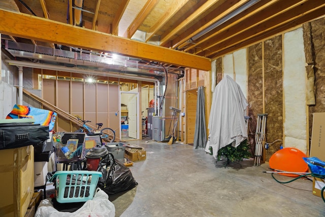 5702 Shearwater Ct, Columbia, MO 65203 - photo 30