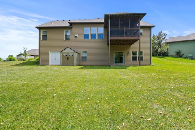 5702 Shearwater Ct, Columbia, MO 65203 - photo 32