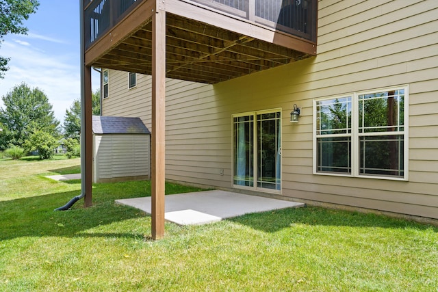 5702 Shearwater Ct, Columbia, MO 65203 - photo 33