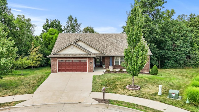 5702 Shearwater Ct, Columbia, MO 65203 - photo 1