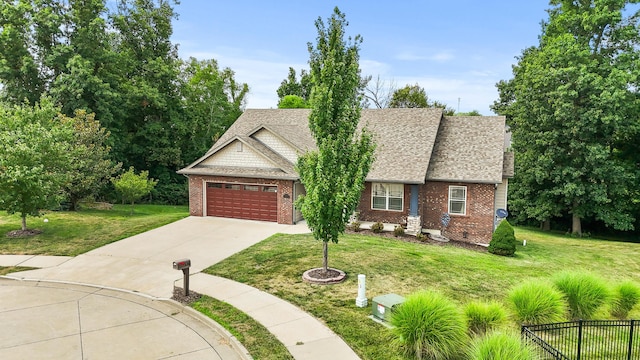 5702 Shearwater Ct, Columbia, MO 65203 - photo 34