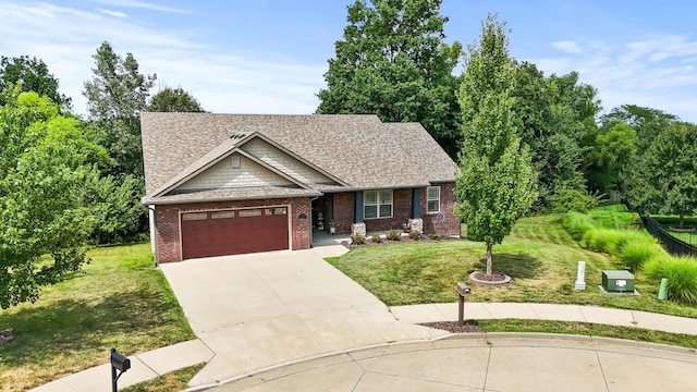 5702 Shearwater Ct, Columbia, MO 65203 - photo 35