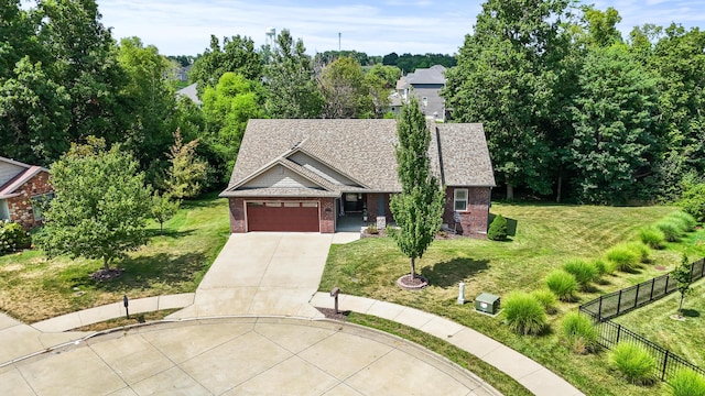5702 Shearwater Ct, Columbia, MO 65203 - photo 36