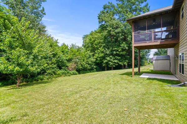 5702 Shearwater Ct, Columbia, MO 65203 - photo 31