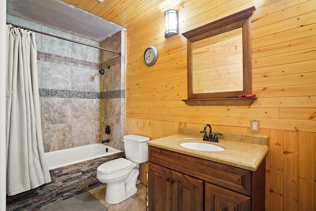 5702 Shearwater Ct, Columbia, MO 65203 - photo 29