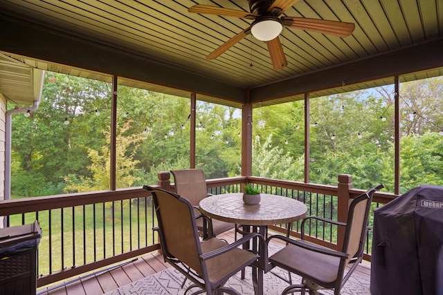 5702 Shearwater Ct, Columbia, MO 65203 - photo 13
