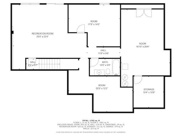 5702 Shearwater Ct, Columbia, MO 65203 - photo 44