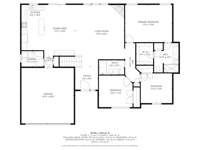 5702 Shearwater Ct, Columbia, MO 65203 - photo 45