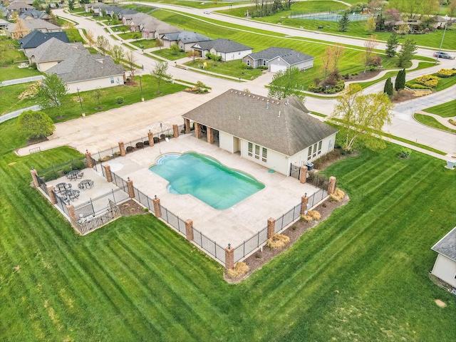5702 Shearwater Ct, Columbia, MO 65203 - photo 38