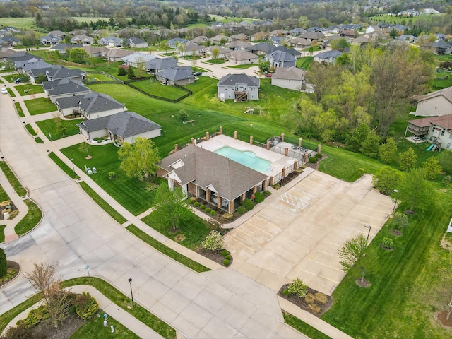 5702 Shearwater Ct, Columbia, MO 65203 - photo 39
