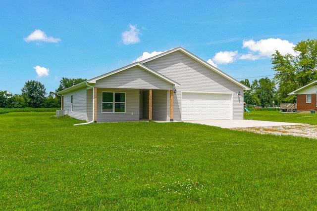 97 Guthrie St, Clark, MO 65243 - photo 2