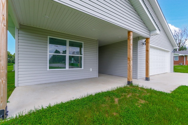97 Guthrie St, Clark, MO 65243 - photo 4