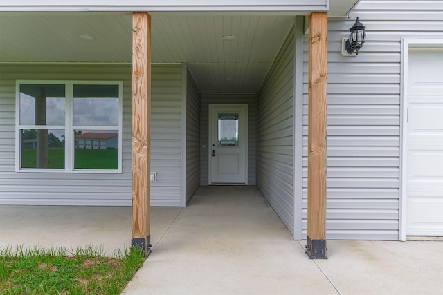 97 Guthrie St, Clark, MO 65243 - photo 5