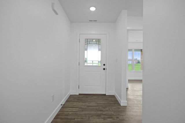 97 Guthrie St, Clark, MO 65243 - photo 6