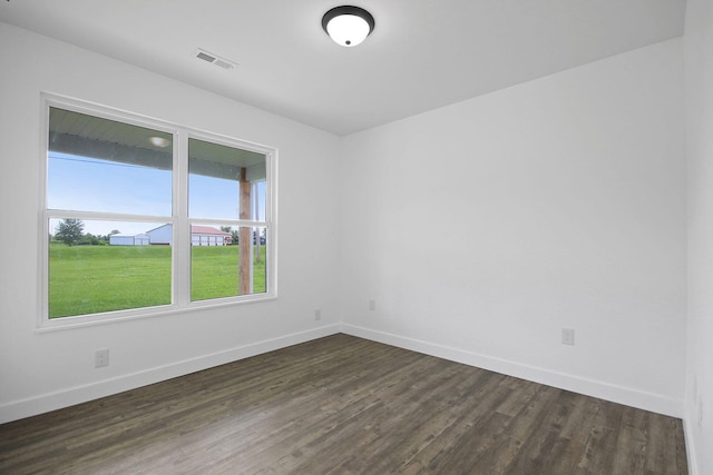 97 Guthrie St, Clark, MO 65243 - photo 7