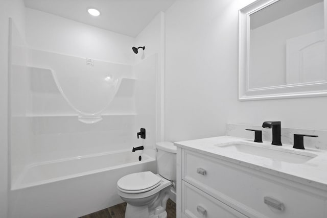 97 Guthrie St, Clark, MO 65243 - photo 9