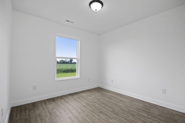 97 Guthrie St, Clark, MO 65243 - photo 10