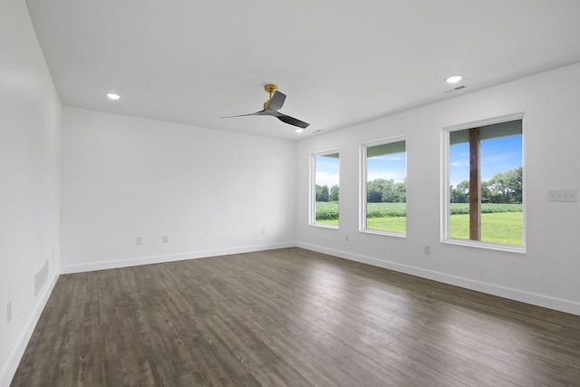 97 Guthrie St, Clark, MO 65243 - photo 12