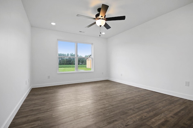97 Guthrie St, Clark, MO 65243 - photo 25