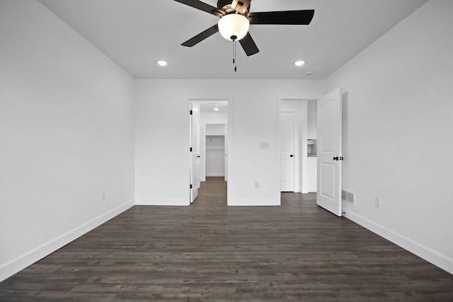 97 Guthrie St, Clark, MO 65243 - photo 26